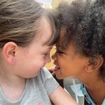 Vicki Werner - @vicki.werner.92 - Instagram