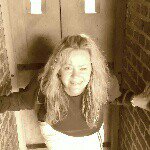 Vicki Werner - @vcall1073 - Instagram