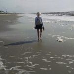 Vicki Werner - @thewerners2 - Instagram