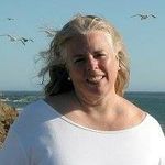 Vicki Werner - @wernervicki - Instagram