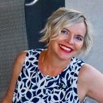 Vicki Werner - @vicki_werner_625 - Instagram