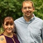 Vicki Werner - @vicki.werner3 - Instagram