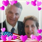 Vicki Werner - @vicki.werner.56 - Instagram