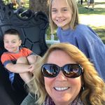 Vicki Werner Dunkel - @vicki.dunkel.72 - Instagram