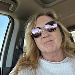 Vickie Lemken Werner - @vickiemontaleone1 - Instagram