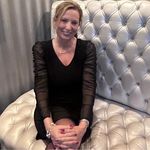 Vickie Majors Werner - @vickiejomajors - Instagram