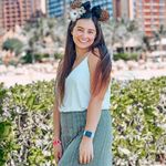 Vickie_Werner120 - @vickie_werner120 - Instagram