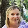 vicki.werner - @vicki.werner - TikTok