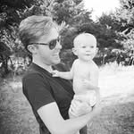 Vicki Westerman - @vickiwesterman - Instagram