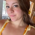 Vicki_Westermann97 - @vicki_westermann97 - Instagram