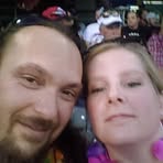 Vickie Westerman - Facebook