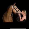 vickiwesterman2 - @vickiwesterman2 - TikTok