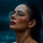 Vicky Westerman - @thespiritualsasshole - Instagram