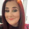 Vicky Westerman - @vickywesterman - TikTok