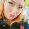 vickywesterman2 - @vickywesterman2 - TikTok