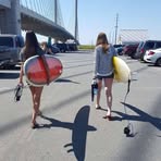 Victoria Westerman - Facebook