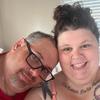 Vicki Marie Whaley - @vicki.marie.whale - TikTok