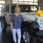 Vicki Shaw Whaley - @vicki.whaley - Instagram