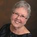Vicki Whaley - Facebook