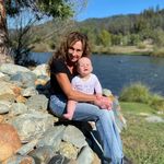 Vicki Whaley - @vickiwhaley8 - Instagram
