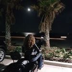 Vicki Whaley - @vicki.whaley.37 - Instagram