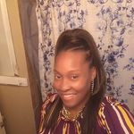Vicki Whaley - @vicki.whaley.5 - Instagram