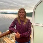 Vicki Whaley - @vickiwhaley24 - Instagram