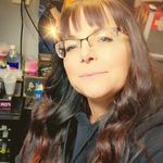 Vicki Whaley - @whaleyvicki - Instagram