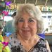 Vicki Whaley - Facebook