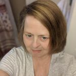 Vicki Whaley - @vwhaley09 - Instagram