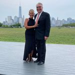 Vicki Whaley Hobbs - @vickih6751 - Instagram
