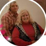 Vickie King Whaley - @vickieking53kk - Instagram