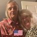 Vickie King Whaley - Facebook