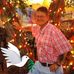 Vickie Whaley - Facebook