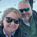 Vickie Whaley - @whaleysnaps - Instagram