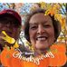 Vickie Whaley - Facebook