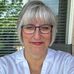 Vickie Whaley - Facebook