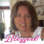 Vickie Whaley - @whaleyv80 - Instagram