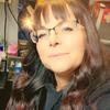 vickiwhaley263 - @vickiwhaley263 - TikTok