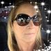 Vicky Whaley - Facebook