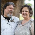 Winnie Vicki Whaley King - @tosemav820 - Instagram