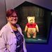 Vicki Turner Wheeldon - Facebook