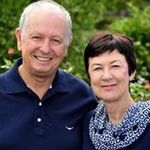 Vicki Wheeldon - @wheeldonvicki - Instagram