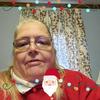 Vicki Wheeldon - @vicki.wheeldon - TikTok