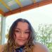 Vicki Wheeldon - Facebook