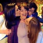 Vicki Wheeldon - @vjwheeldon - Instagram
