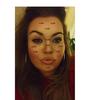 Vikki Wheeldon130 - @vikkiwheeldon - TikTok
