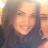 Vikki Wheeldon - @user304670651 - TikTok