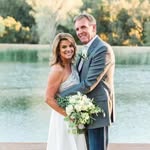 Vicki Freitas Wickstrom - @vickiwickstrom - Instagram