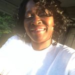 Vicki Smiley Brown-Wicks - @brownwicks - Instagram